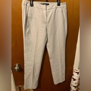 Amanda & Chelsea Pants